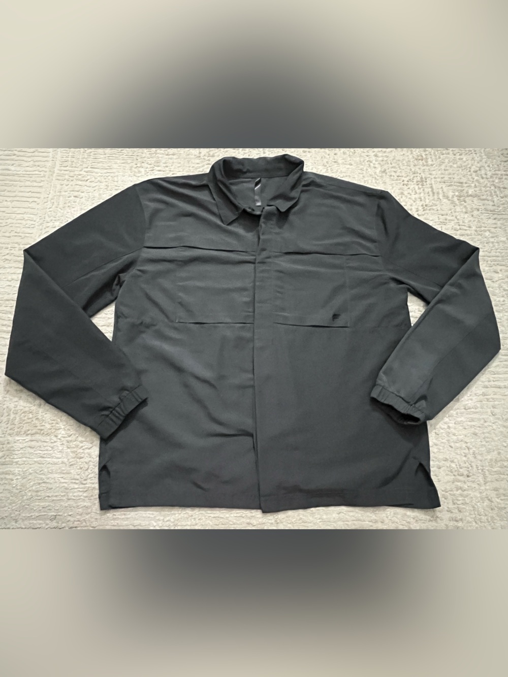 Fabletics The Outpost Jacket - Picture 2 of 8